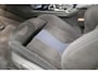 BMW 1-Serie 118i M-Sport | Panoramadak | Harman Kardon | Head Up