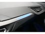 BMW 1-Serie 118i M-Sport | Panoramadak | Harman Kardon | Head Up