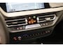 BMW 1-Serie 118i M-Sport | Panoramadak | Harman Kardon | Head Up