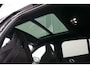 BMW 1-Serie 118i M-Sport | Panoramadak | Harman Kardon | Head Up
