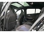 BMW 1-Serie 118i M-Sport | Panoramadak | Harman Kardon | Head Up