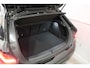 BMW 1-Serie 118i M-Sport | Panoramadak | Harman Kardon | Head Up