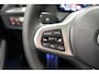 BMW 1-Serie 118i M-Sport | Panoramadak | Harman Kardon | Head Up