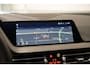 BMW 1-Serie 118i M-Sport | Panoramadak | Harman Kardon | Head Up