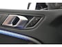 BMW 1-Serie 118i M-Sport | Panoramadak | Harman Kardon | Head Up