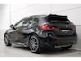 BMW 1-Serie 118i M-Sport | Panoramadak | Harman Kardon | Head Up