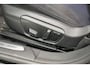 BMW 1-Serie 118i M-Sport | Panoramadak | Harman Kardon | Head Up