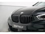 BMW 1-Serie 118i M-Sport | Panoramadak | Harman Kardon | Head Up
