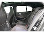 BMW 1-Serie 118i M-Sport | Panoramadak | Harman Kardon | Head Up