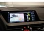 BMW 1-Serie 118i M-Sport | Panoramadak | Harman Kardon | Head Up