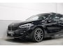BMW 1-Serie 118i M-Sport | Panoramadak | Harman Kardon | Head Up