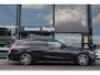 Mercedes-Benz C-klasse Estate 180 AMG Night Sfeerverlichting Camera DAB