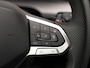 Volkswagen Golf 2.0 TSI GTI 265PK Black Style | Panoramadak | Led plus | Navigatie | Stoelverwarming | Camera