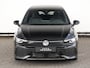 Volkswagen Golf 2.0 TSI GTI 265PK Black Style | Panoramadak | Led plus | Navigatie | Stoelverwarming | Camera