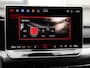 Volkswagen Golf 2.0 TSI GTI 265PK Black Style | Panoramadak | Led plus | Navigatie | Stoelverwarming | Camera