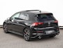 Volkswagen Golf 2.0 TSI GTI 265PK Black Style | Panoramadak | Led plus | Navigatie | Stoelverwarming | Camera