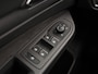 Volkswagen Golf 2.0 TSI GTI 265PK Black Style | Panoramadak | Led plus | Navigatie | Stoelverwarming | Camera