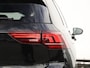 Volkswagen Golf 2.0 TSI GTI 265PK Black Style | Panoramadak | Led plus | Navigatie | Stoelverwarming | Camera