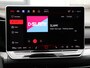 Volkswagen Golf 2.0 TSI GTI 265PK Black Style | Panoramadak | Led plus | Navigatie | Stoelverwarming | Camera