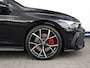 Volkswagen Golf 2.0 TSI GTI 265PK Black Style | Panoramadak | Led plus | Navigatie | Stoelverwarming | Camera