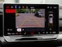 Volkswagen Golf 2.0 TSI GTI 265PK Black Style | Panoramadak | Led plus | Navigatie | Stoelverwarming | Camera