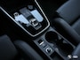 Audi A3 40 TFSIe S BLACK ED. / AMBIENTE / MATRIX / HEADUP / RS ZETEL / 18"