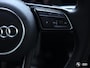 Audi A3 40 TFSIe S BLACK ED. / AMBIENTE / MATRIX / HEADUP / RS ZETEL / 18"