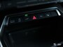 Audi A3 40 TFSIe S BLACK ED. / AMBIENTE / MATRIX / HEADUP / RS ZETEL / 18"
