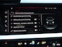 Audi A3 40 TFSIe S BLACK ED. / AMBIENTE / MATRIX / HEADUP / RS ZETEL / 18"