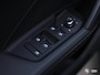 Audi A3 40 TFSIe S BLACK ED. / AMBIENTE / MATRIX / HEADUP / RS ZETEL / 18"