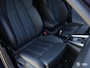 Audi A3 40 TFSIe S BLACK ED. / AMBIENTE / MATRIX / HEADUP / RS ZETEL / 18"