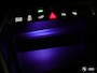 Audi A3 40 TFSIe S BLACK ED. / AMBIENTE / MATRIX / HEADUP / RS ZETEL / 18"
