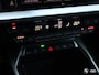 Audi A3 40 TFSIe S BLACK ED. / AMBIENTE / MATRIX / HEADUP / RS ZETEL / 18"