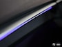 Audi A3 40 TFSIe S BLACK ED. / AMBIENTE / MATRIX / HEADUP / RS ZETEL / 18"