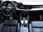 Audi A3 40 TFSIe S BLACK ED. / AMBIENTE / MATRIX / HEADUP / RS ZETEL / 18"