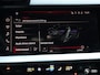 Audi A3 40 TFSIe S BLACK ED. / AMBIENTE / MATRIX / HEADUP / RS ZETEL / 18"