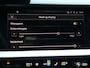 Audi A3 40 TFSIe S BLACK ED. / AMBIENTE / MATRIX / HEADUP / RS ZETEL / 18"