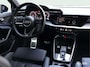 Audi A3 40 TFSIe S BLACK ED. / AMBIENTE / MATRIX / HEADUP / RS ZETEL / 18"