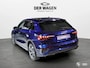 Audi A3 40 TFSIe S BLACK ED. / AMBIENTE / MATRIX / HEADUP / RS ZETEL / 18"