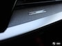 Audi A3 40 TFSIe S BLACK ED. / AMBIENTE / MATRIX / HEADUP / RS ZETEL / 18"