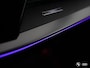 Audi A3 40 TFSIe S BLACK ED. / AMBIENTE / MATRIX / HEADUP / RS ZETEL / 18"