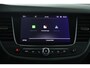 Opel Crossland 1.2 Turbo 130PK Elegance Aut. | Navigatie | Camera | Climate Control | Apple Carplay/Android Auto | PDC V+A | LMV 16 inch