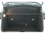 Opel Crossland 1.2 Turbo 130PK Elegance Aut. | Navigatie | Camera | Climate Control | Apple Carplay/Android Auto | PDC V+A | LMV 16 inch