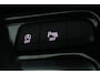 Opel Crossland 1.2 Turbo 130PK Elegance Aut. | Navigatie | Camera | Climate Control | Apple Carplay/Android Auto | PDC V+A | LMV 16 inch