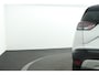 Opel Crossland 1.2 Turbo 130PK Elegance Aut. | Navigatie | Camera | Climate Control | Apple Carplay/Android Auto | PDC V+A | LMV 16 inch