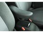 Opel Crossland 1.2 Turbo 130PK Elegance Aut. | Navigatie | Camera | Climate Control | Apple Carplay/Android Auto | PDC V+A | LMV 16 inch