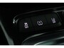Opel Crossland 1.2 Turbo 130PK Elegance Aut. | Navigatie | Camera | Climate Control | Apple Carplay/Android Auto | PDC V+A | LMV 16 inch