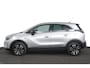 Opel Crossland 1.2 Turbo 130PK Elegance Aut. | Navigatie | Camera | Climate Control | Apple Carplay/Android Auto | PDC V+A | LMV 16 inch