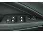 Opel Crossland 1.2 Turbo 130PK Elegance Aut. | Navigatie | Camera | Climate Control | Apple Carplay/Android Auto | PDC V+A | LMV 16 inch