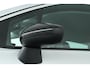 Opel Crossland 1.2 Turbo 130PK Elegance Aut. | Navigatie | Camera | Climate Control | Apple Carplay/Android Auto | PDC V+A | LMV 16 inch